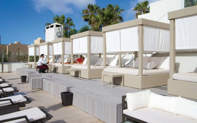 Hotel Riu Palace Calypso - Adults Only