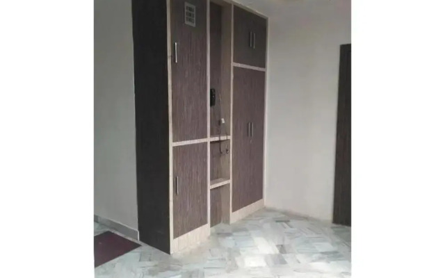 Hotel Satyam
