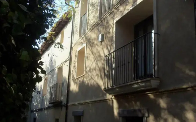 Casa Sierra de Guara