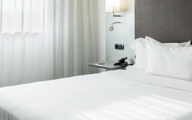 AC Hotel Zizur Mayor by Marriott