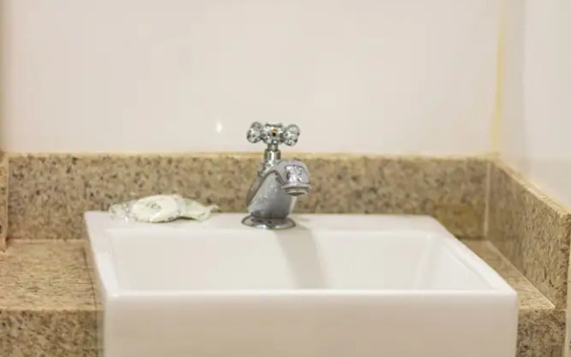 360 Copa Santa Clara 98 By SUHCasa