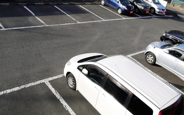 ArC LIFESTYLE SPACE & HOTEL