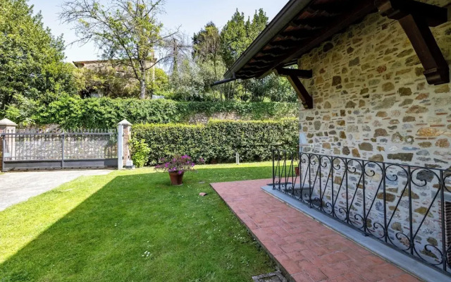Villa Vittoriano - Surrounded By Nature