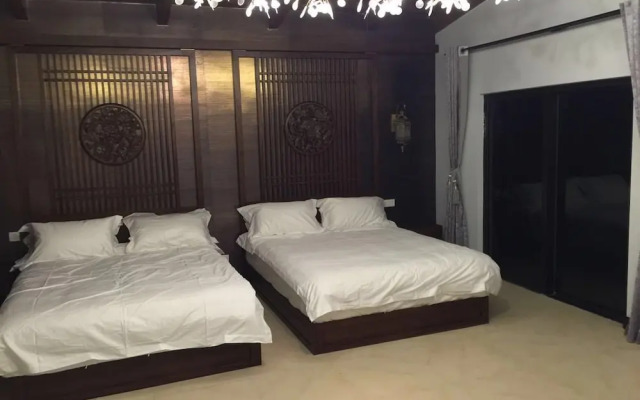 Sea Fun Villa
