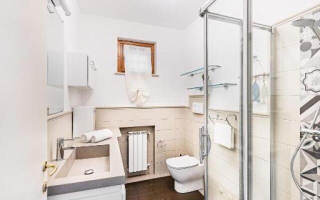 La Piopa 2 20 Apartment by Wonderful Italy