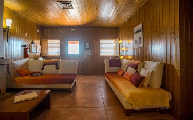 Casa das Arribas - Rio Douro aos seus pés