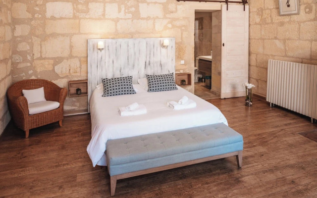 Logis des Cordeliers