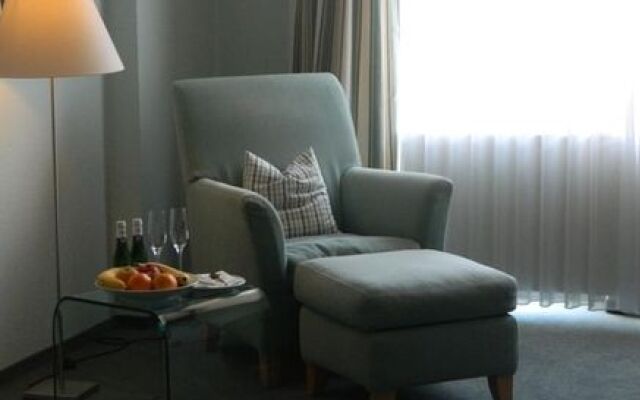 Vitalotel Roonhof