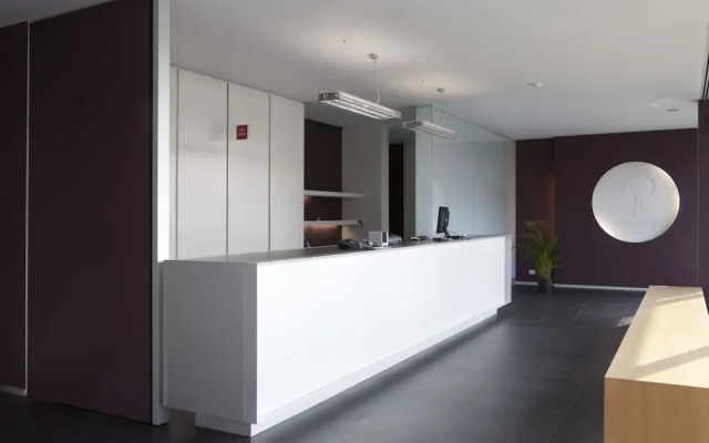 Parkhotel Izegem