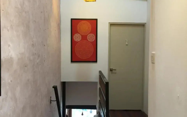 Lima.Tujoh