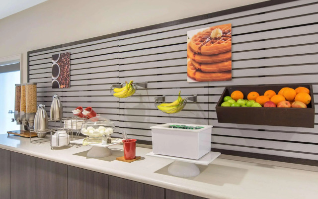 Cielo Hotel Bishop - Mammoth, Ascend Hotel Collection
