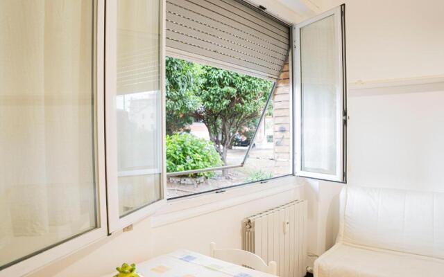 039 - Casa Residenziale a Lavagna a 5 minuti dal mare