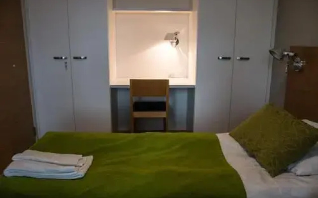 Vierumäki Chalets 4414