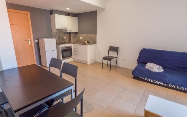 Lindo apartamento en Lloret de Mar