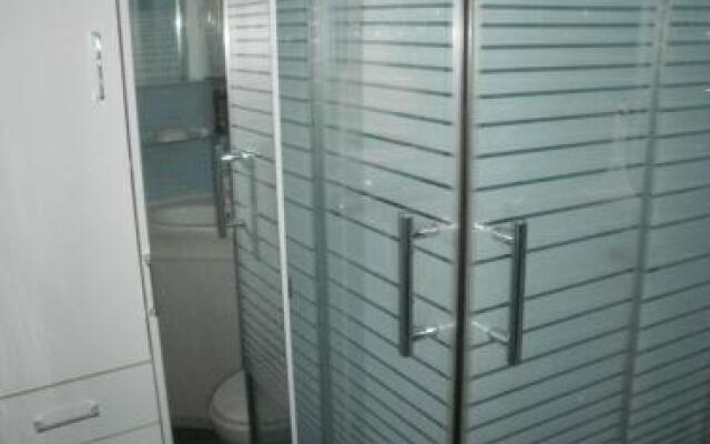 Rue De La Convention 3Conv6-1