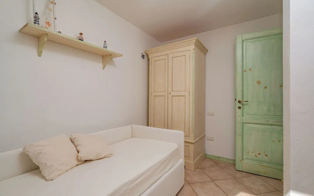 Casa Susy by Wonderful Italy