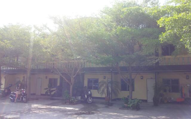 Baan Kanlaya