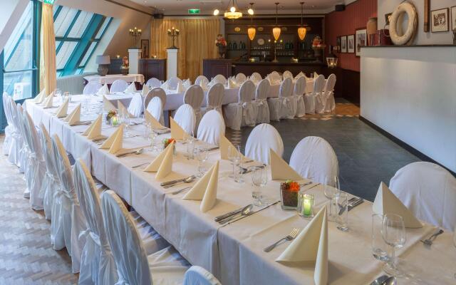 Best Western Hotel Nobis Asten