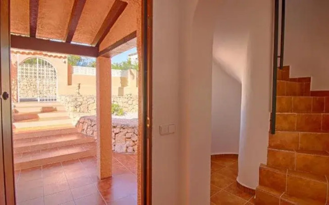 Villas Costa Calpe - Roma