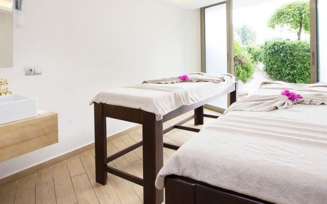 Marti La Perla Hotel - All Inclusive - Adult Only