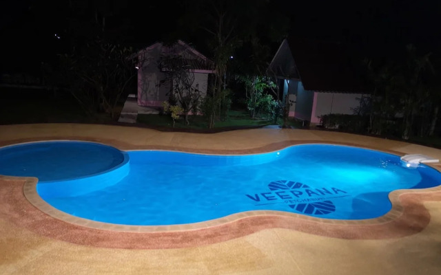 Veepana Resort