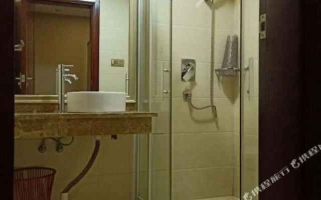 Miaodu Impression Hotel