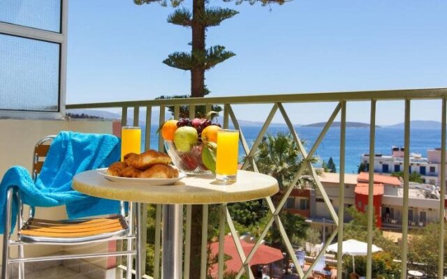 Tolon Holidays