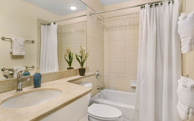 Waikoloa Colony 403 - 2 Br Villa