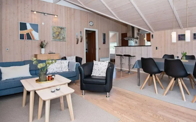 Luxury Retreat With Spa - By Traum Ferienwohnungen
