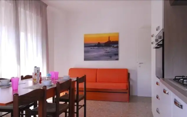 Residence Vacanze Roma