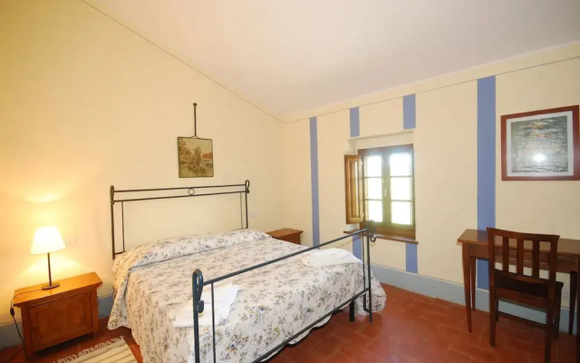 Ca' Del Pazzo