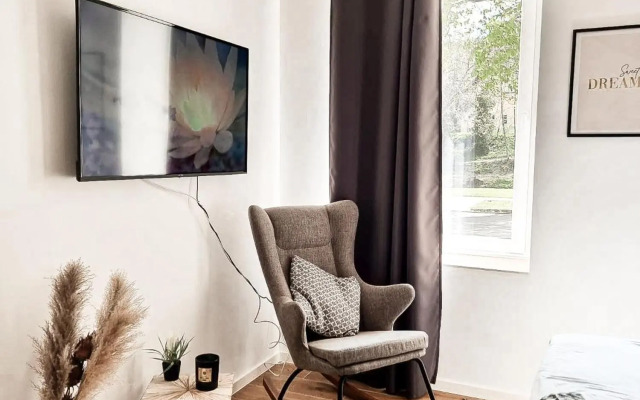 Holiday Home Amélie