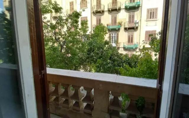 Rome 118