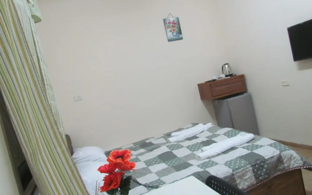Royal Guest House