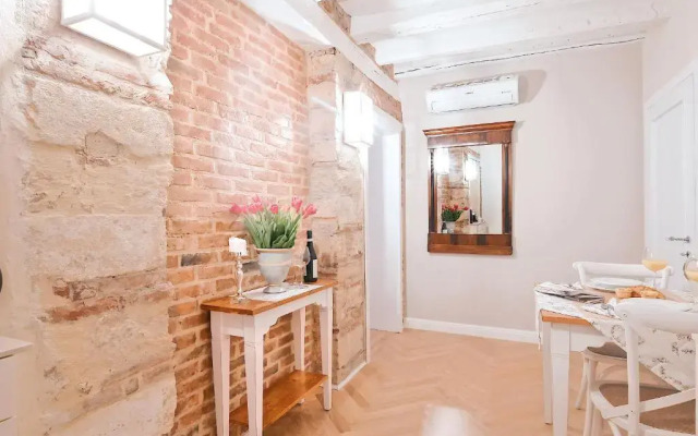 Boutique Apartments Verona