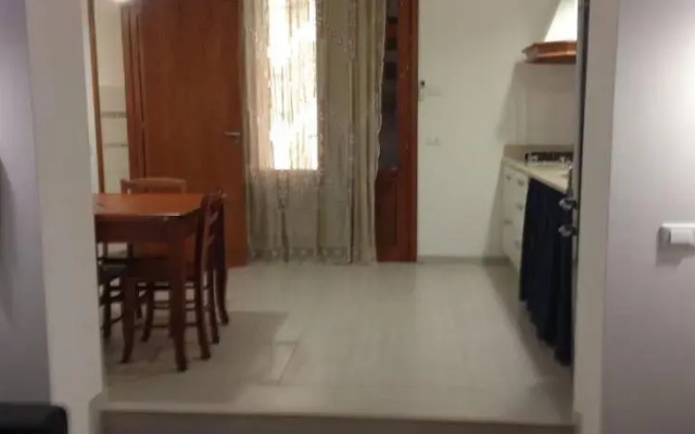 InCentro