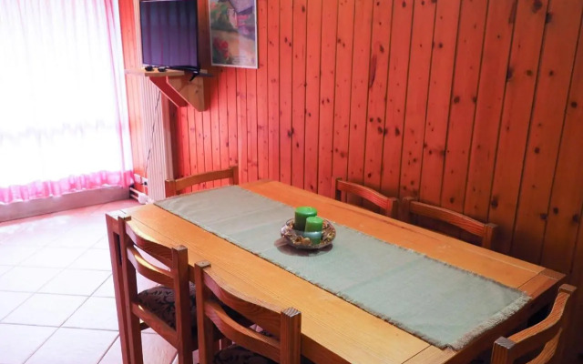 Residence Sole Alto by Solandra