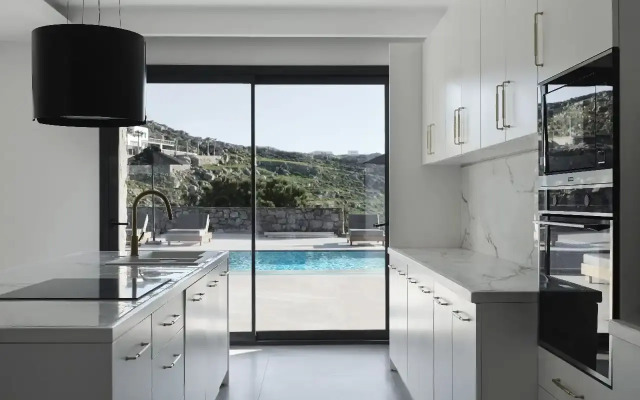 Villa Christy