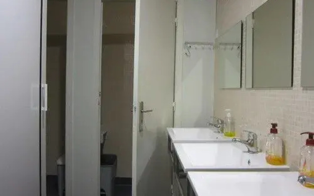 Hostel Prime Guimarães