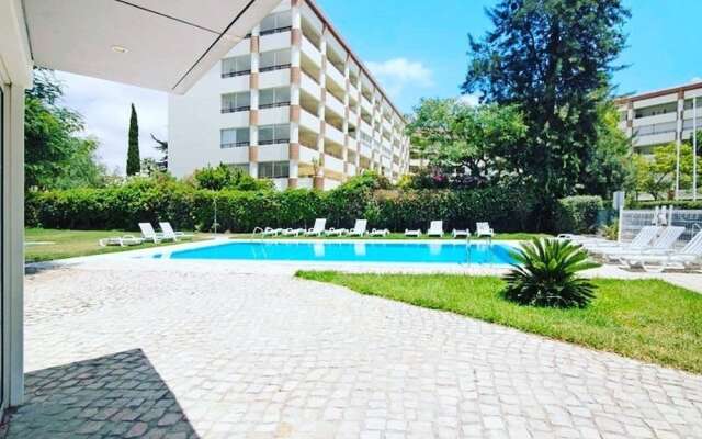 T1 Vilamoura - Algarve, Faro Ap306