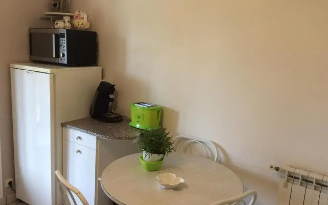 Maison avec véranda proche du centre ville