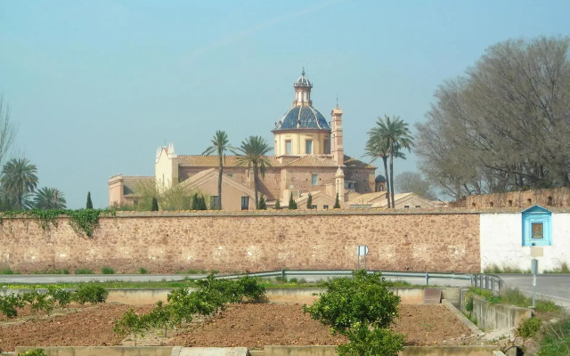 Casbah
