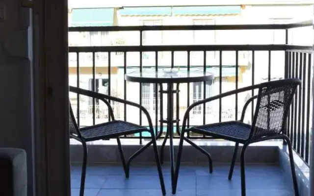 Comely n Gusto luxury Apts.(Must)
