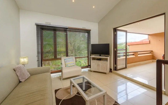 San Lameer Villa Rentals 2806