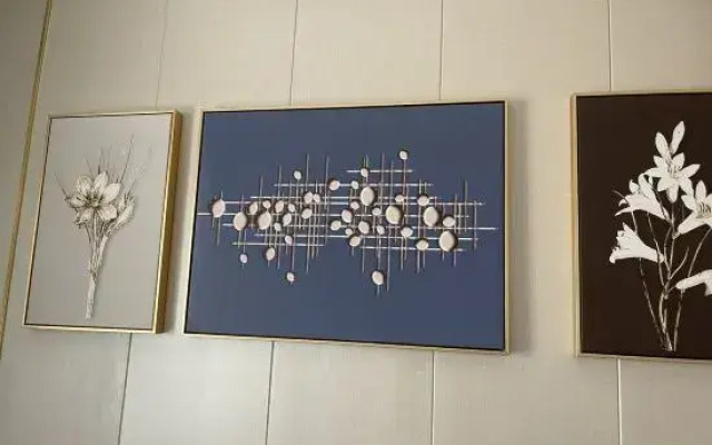 Xiamen Xufengyi Homestay