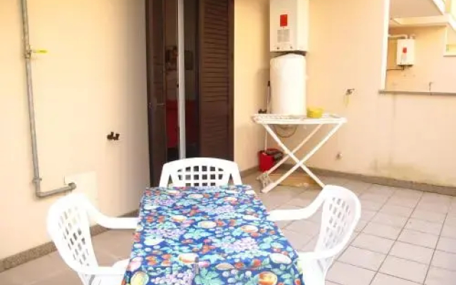 Otranto Vacanza Facile - Via delle Memorie