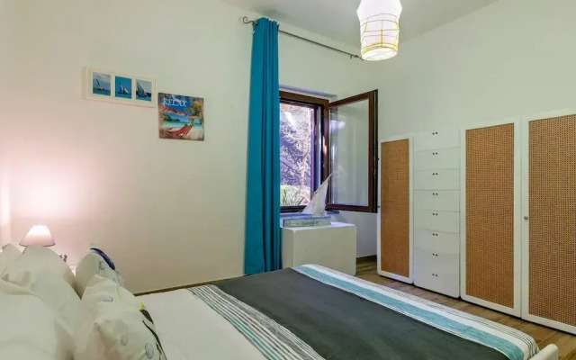 Ss-m290-pelo17at - Villa Pelosa