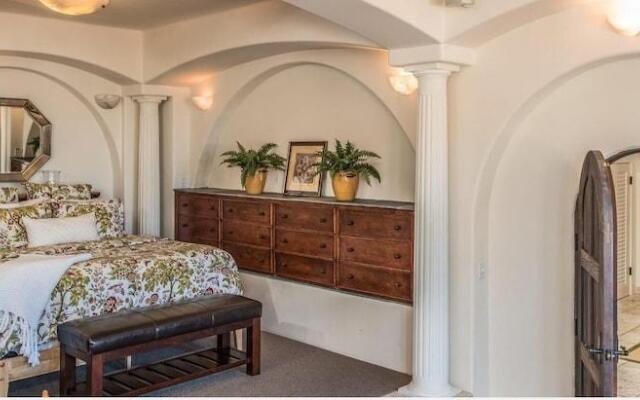 Lx22: Luxury Estate Carmel By The Sea