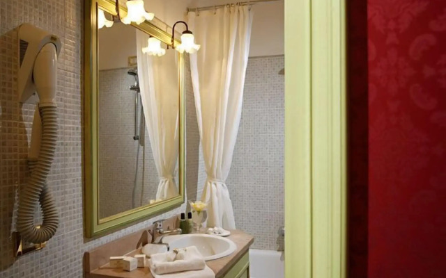 Hotel Torino