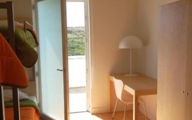 Azores Youth Hostels - Santa Maria